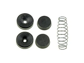 Rear Drum Brake Wheel Cylinder Kit Dorman For 1971-1974 Pontiac Grandville - Image 1 of 2