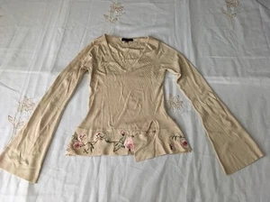 Coast Top Size UK 8 - Picture 1 of 5