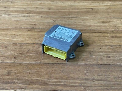 2014-2017 Audi A5 S5 A4 компьютерный модуль блок управления ECU 8K0959655Q OEM - Изображение 1 из 4