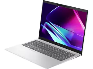 HP Pavilion Plus 14" 2.8K OLED PC Intel Core Ultra 5 125H 16GB 512GB 14T-EW100 - Picture 1 of 8