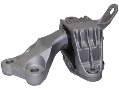 Centro de montaje de transmisión para Chevrolet Cruze 2011-2015 29625SBHS 2012 2013 2014 Foto 1 de 2