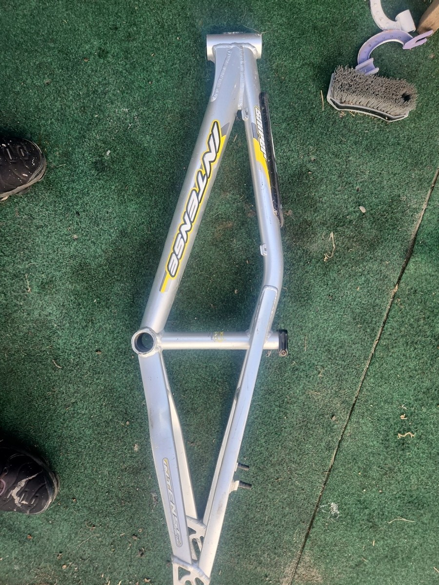 Intense Bmx for sale | eBay Intense Bmx for sale | eBay