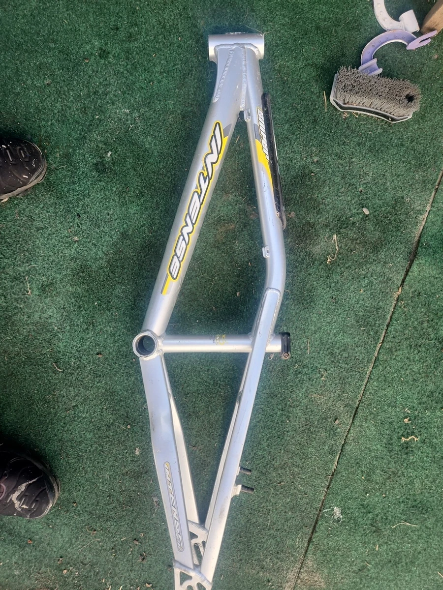 Intense Bmx for sale | eBay