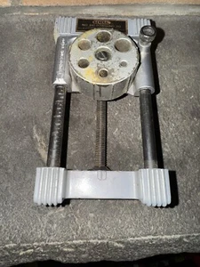 Vintage General Doweling Jig No. 840 - Picture 1 of 5