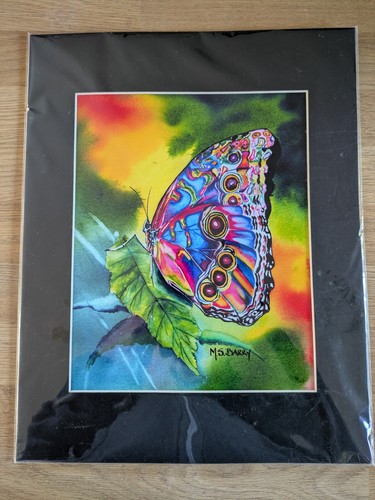 Picture 1 of 3