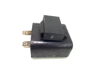 relay per KAWASAKI GPZ 500 S EX 500 1987-1993 usato 149066 - Imagen 1 de 6