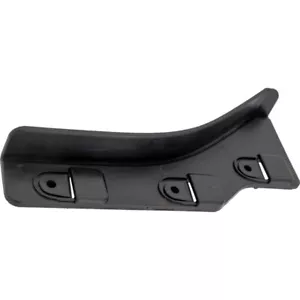 Extensión de guardabarros izquierda para Toyota Prius 2016-2022 4 puertas 5385202190 TO1250137 - Imagen 1 de 8