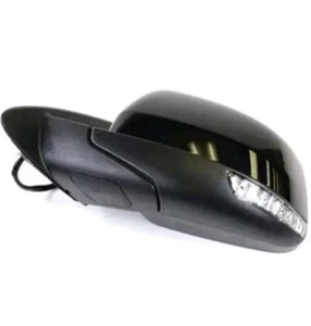 Espejo retrovisor exterior, izquierdo - Mopar 5SH45TZZAF - Imagen 1 de 2
