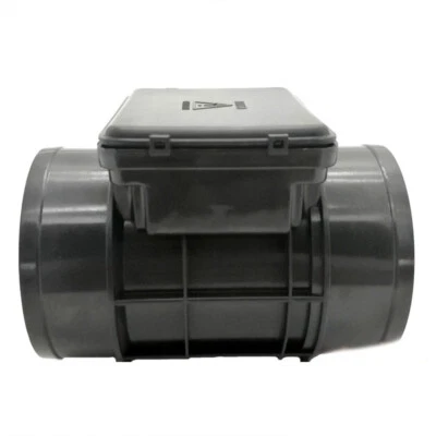 For Chevrolet Geo Tracker Suzuki Sidekick X-90 13800-58B00 Mass Air Flow Sensor — 第 1/4 张图片