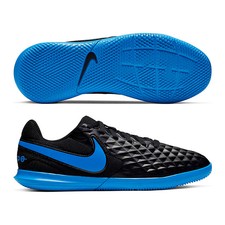 تحرك يولد حصرية nike tiempo hallenschuhe - lostinwonderland.org