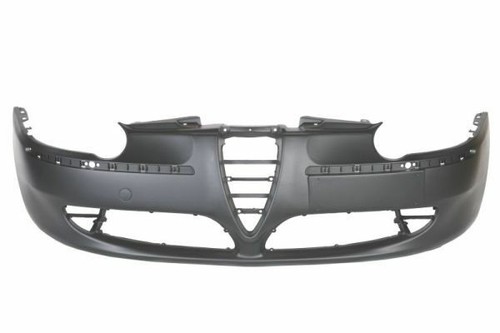 Foto 1 di 3