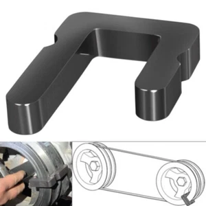 Stretch Belt Tool 59560 for GM 5.3.L 6.2L 6.6L Gas Engines 2014-newer - Imagen 1 de 13