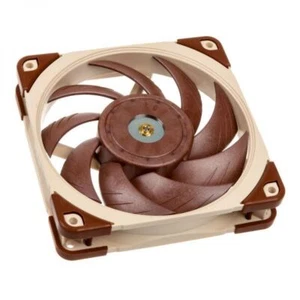 Noctua NF-A12x25 5V fan - 120mm - Picture 1 of 3