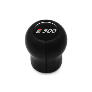 OPEL VECTRA i500 VAUXHALL GEAR KNOB ASTRA CORSA SIGNUM OMEGA SENATOR TIGRA COMBO - Foto 1 di 5