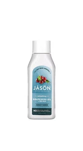 Acondicionador suavizante de algas marinas Jason Natural Cosmetics líquido de 16 oz - Imagen 1 de 1
