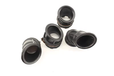 2015 KAWASAKI NINJA 650 EX650A AIRBOX INTAKE VELOCITY STACKS 14073-0705 - Изображение 1 из 4