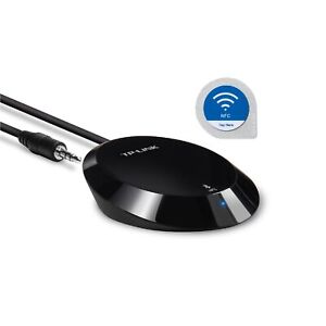 tp-link Audio Bluetooth Transmitter-Receiver Tp-Link Ha100 ACC NEW