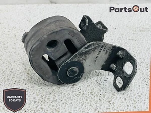 2008-2020 AUDI Q5 RR/FR LEFT EXHAUST PIPE HANGER & BRACKET OEM - Picture 1 of 7