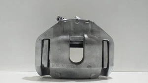 34116753659 BREMSSATTEL VORNE LINKS / 54368 / 148505 FÜR BMW SERIE 6 COUPE E63 - Bild 1 von 5