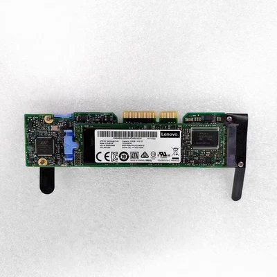 Lenovo 01KN512 ThinkSystem Mirroring Enablement Kit - Image 1 of 3