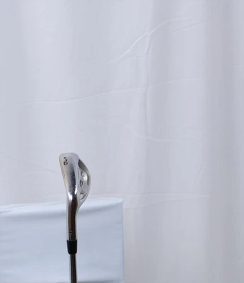 Callaway Apex Pro 19 Pw Pitching Wedge Extra Stiff 1243260 Fair Left Hand Lh - Image 1 of 4