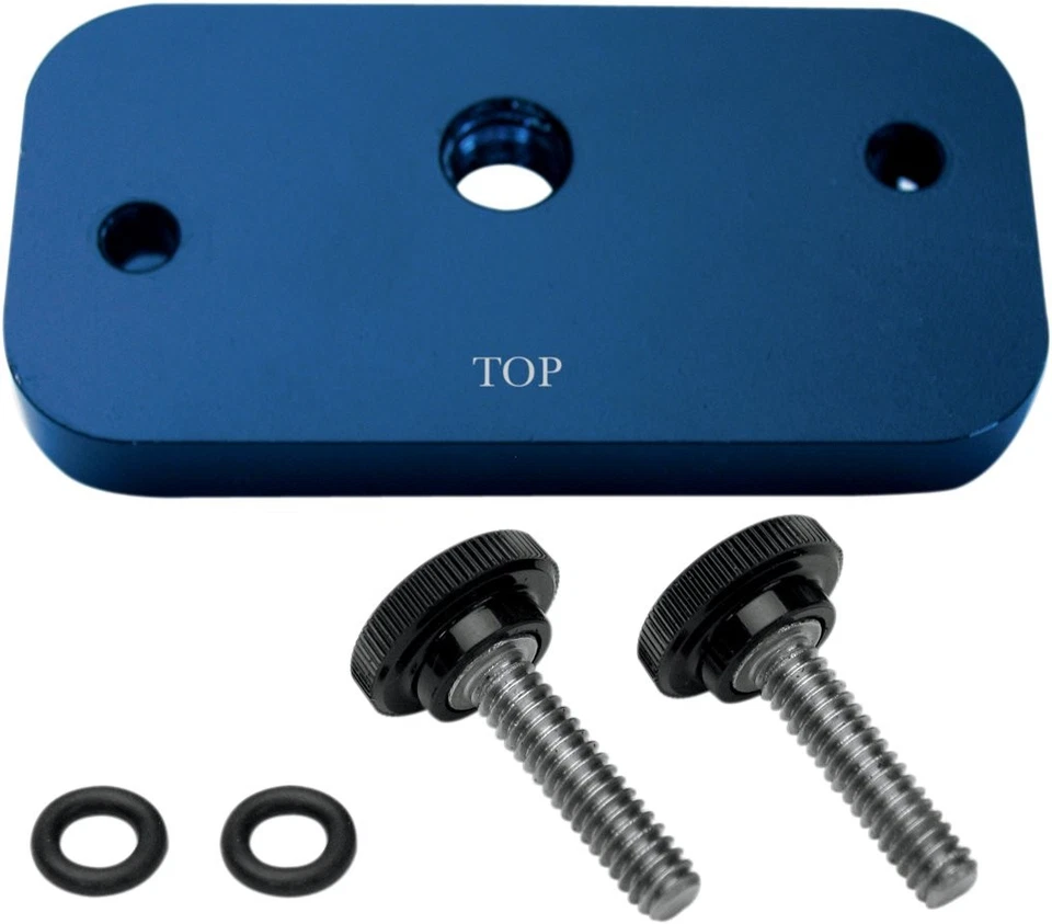 Herramienta de prueba de fugas de sello de interconexión Jims (780) Foto 1 de 1