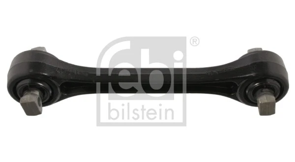 FEBI BILSTEIN 39422 Bras de liaison, suspension de roue pour RENAULT TRUCKS,VOLV - Photo 1/1