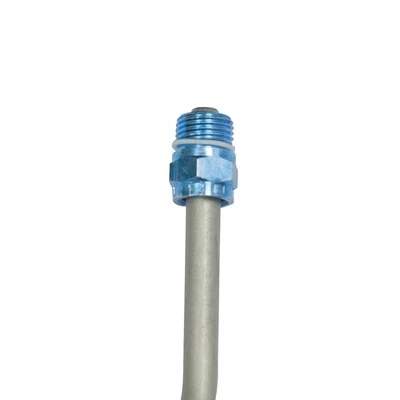 Manguera de dirección asistida para Ford Excursion 2003-2005, F-250, F-350, F-450, F-550 Foto 1 de 3