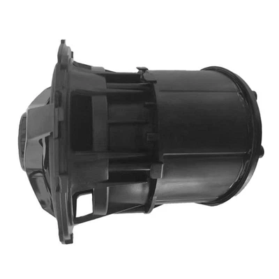 Motorboat speaker 278003463 is suitable for sea- doo GTI GTX GTR RXT - Image 1 of 3