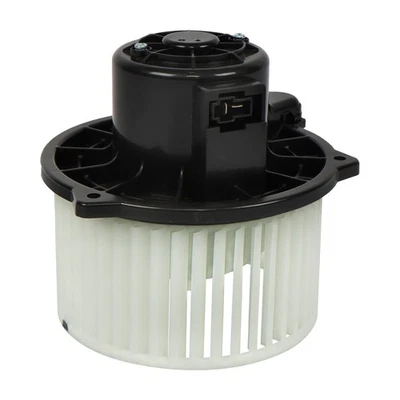 Motor soplador calentador delantero LABLT con ventilador para Hyundai Azera Sonata Accent 2006-2010 Foto 1 de 4
