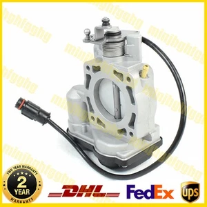 Throttle Body Actuator 0011410225 For Mercedes Benz W202 C220 - Foto 1 di 4