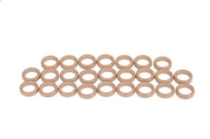 Assortimento, riparazione linee di condizionamento SANTECH MT1176 - Foto 1 di 5