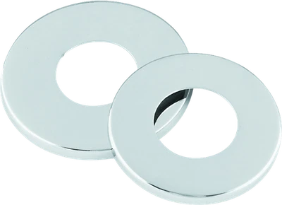 Bikers Choice 49-12 Big Twin Wide Glide reemplaza 48361-80 48365-48A paquete de 10 Foto 1 de 4