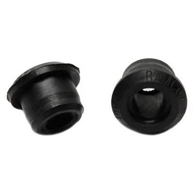 For Ford Mustang 85-04 ACDelco Professional New Rack & Pinion Mount Bushing Set Foto 1 de 2