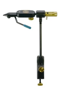 Regal Revolution Series Vise C-Clamp - Picture 1 of 6