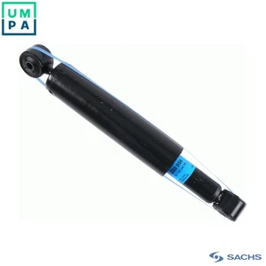SHOCK ABSORBER 230 858 FOR FORD AUSTRALIA TRANSIT/Van/Bus/Platform/Chassis 2.5L - Picture 1 of 9