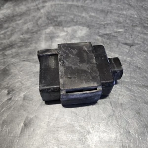 2004 Honda Xr650r Ecu Computer Controller Unit Black Box Ecm Cdi  - Picture 1 of 8