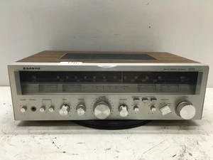 Sanyo Model 2033 - Foto 1 di 7