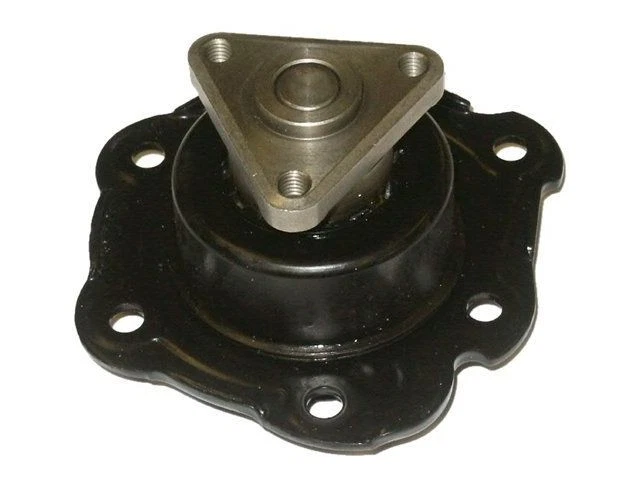 Bomba de agua para 1993-2002 Saturn SC2 1994 1995 1996 1997 1998 1999 2000 XC395BR Foto 1 de 1