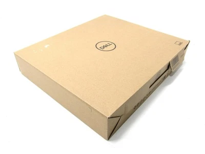 New - Open Box Dell Latitude 5420 14" | 1.40GHz Core i5-1135G7 | 8GB PC4 | 256GB - Image 1 of 4