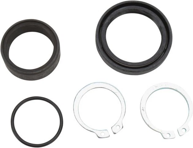 Moose Countershaft Seal Kit #96061 KTM - Image 1 of 1