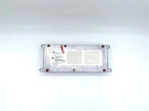 Centralina modulo Bluetooth BMW 7 E65 E66 2004 6946328 TSL2197 - Foto 1 di 11