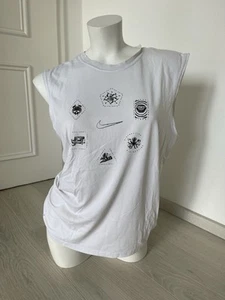 Nike Tanktop - Bild 1 von 5