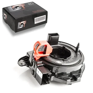 Spiralfeder Wickelspule Lenkradwinkel für VW Polor 6R AW1 Taigo CS1 T-Cross C11 - Bild 1 von 8