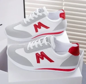 men & Women Hoops 4.0 Shoes - Picture 1 of 11