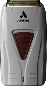 Andis ProFoil Lithium Titanium Foil Shaver - Bild 1 von 4