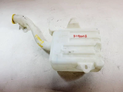 2008 2009 2010 2011 FORD FOCUS WINDSHIELD WASHER BOTTLE 9S4Z17618A - Image 1 of 4