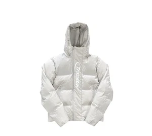 Trapstar Jackets - Different Colourways and Sizes Available - Picture 1 of 1