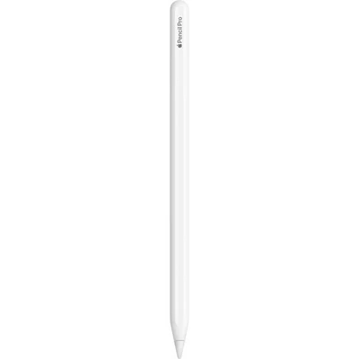 Apple Pencil Pro for iPad Pro 11"/13" (M4) iPad Air 11"/13" (M2) Open Box - Image 1 of 2