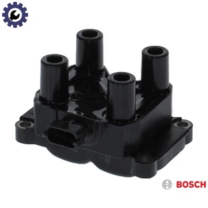 IGNITION COIL F 000 ZS0 211 FOR LADA VEGA NIVA/Closed/Off-Road/Vehicle CEVARO - Picture 1 of 13